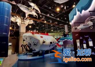 中國熱門旅游城市top10，你去過哪些？？