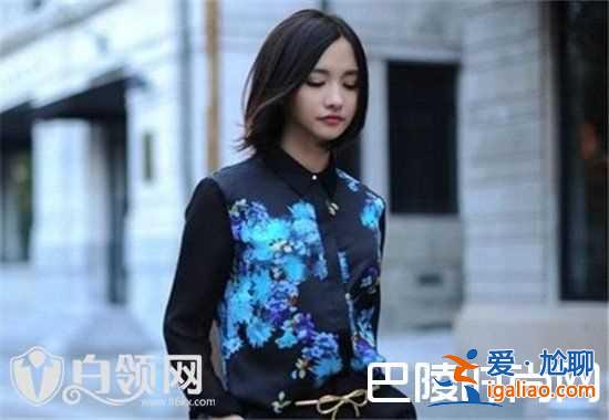 miss和七號什么關(guān)系 miss和七號為什么分手？