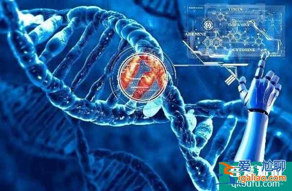深度了解第三代試管嬰兒技術？