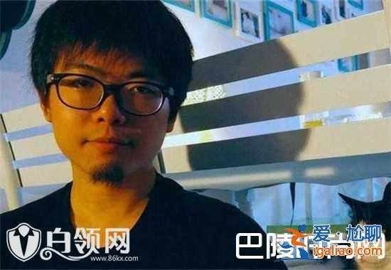 miss和七號什么關(guān)系 miss和七號為什么分手？