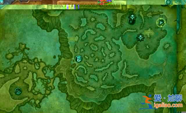 魔獸世界9.1統(tǒng)御之鏈7月1日正式上線 wow9.1統(tǒng)御之鏈更新內(nèi)容大全？