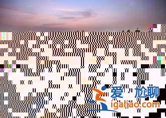 關(guān)于印度的幾點(diǎn)誤解,大多數(shù)人都錯(cuò)了??? 關(guān)于印度的幾點(diǎn)誤解,大多數(shù)人都錯(cuò)了!?