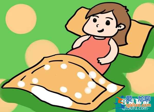 如何順利度過(guò)試管嬰兒促排卵期？