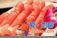 羊肉卷的做法？