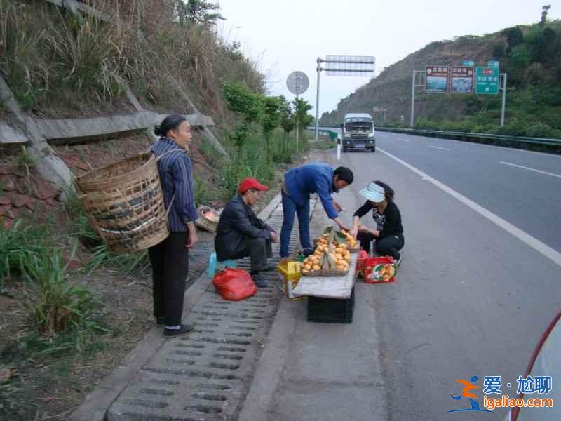 中國即將消失的7個景點(diǎn)，且行且珍惜？
