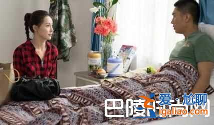 維和步兵營各人物原型大結(jié)局曝光 最后林浩楠喜歡誰海藍結(jié)局死了嗎？