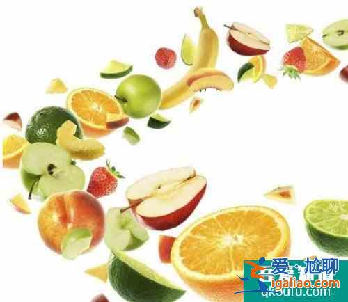 最濃郁的奶香冰淇淋DIY做法？