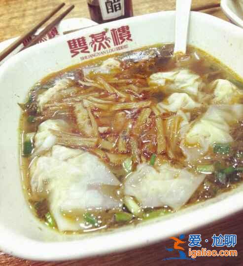 長沙的老味道，不可錯過的長沙經(jīng)典美味？