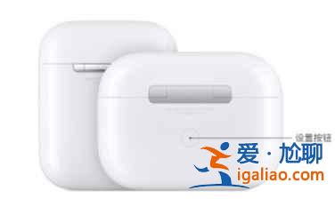 airpods怎么登蘋果id？