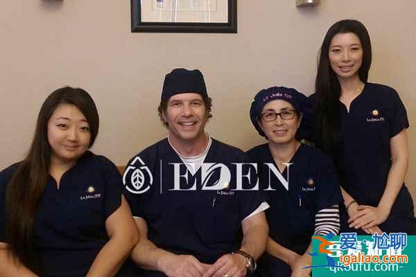 生命EDEN提供一站式優(yōu)質(zhì)診療服務(wù)，助好孕優(yōu)生!？