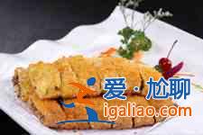 羊肉卷的做法？