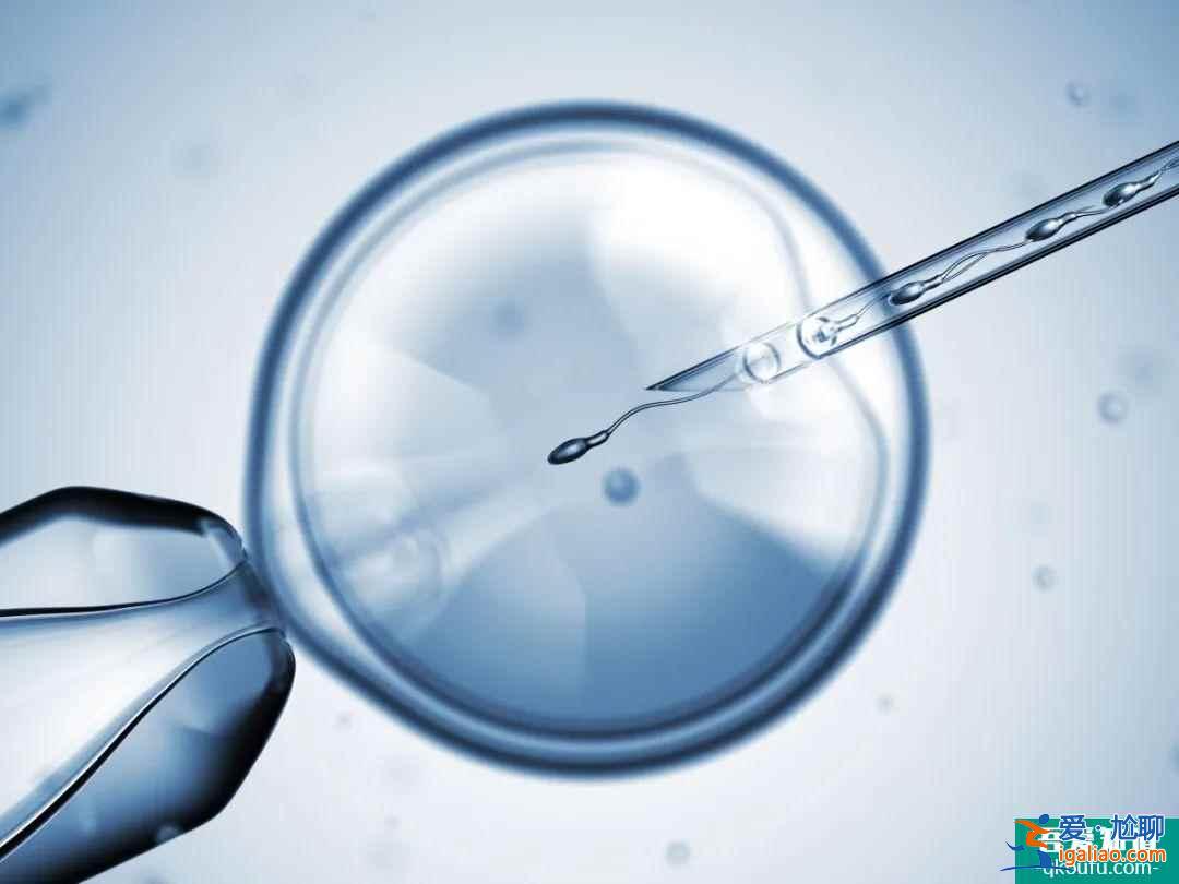 試管打夜針排卵效果如何？注射夜針有何講究？？