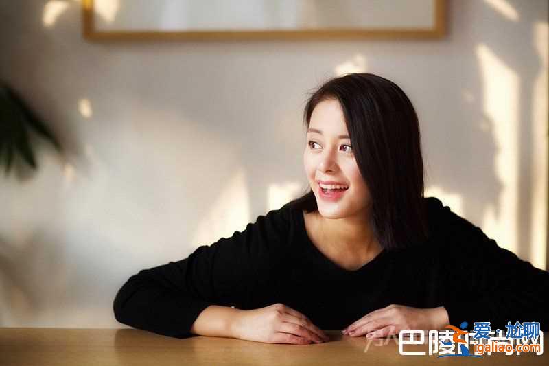 厲害了我的姐！王力可《索瑪花開》高反發(fā)懵想睡覺？