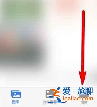 蘋果12最近刪除相冊在哪？