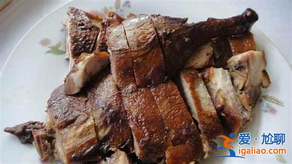杭州美食，去天堂里做個吃貨！？