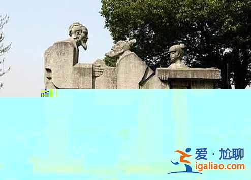 盤點(diǎn)國(guó)內(nèi)最欺騙游客的景點(diǎn)，別被名字騙了??？