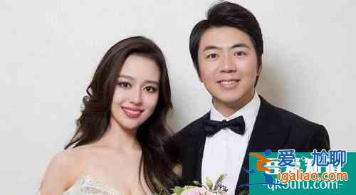 吉娜郎朗得子 升級當爸媽 以后的鋼琴小王子？