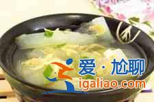 蝦皮？