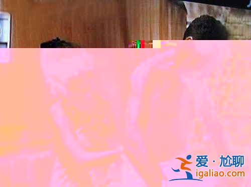 日本的這些奇葩習(xí)俗，你怎么看？？