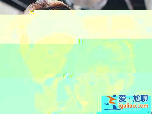 汪峰要發(fā)新歌 問(wèn)：還有什么大事發(fā)生嗎？？