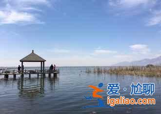 中國哪些地方有草原，中國的草原有哪些？
