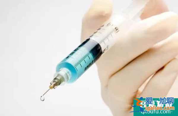 先天性子宮畸形還能做試管嬰兒嗎？？