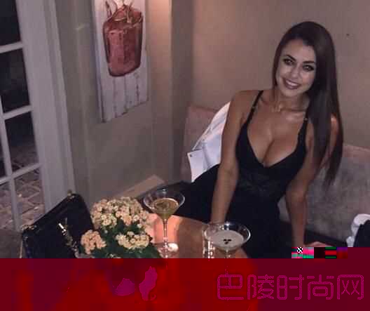 胖妞愛中餐堅持鍛煉 瘦七十斤變萬人迷性感到不行？