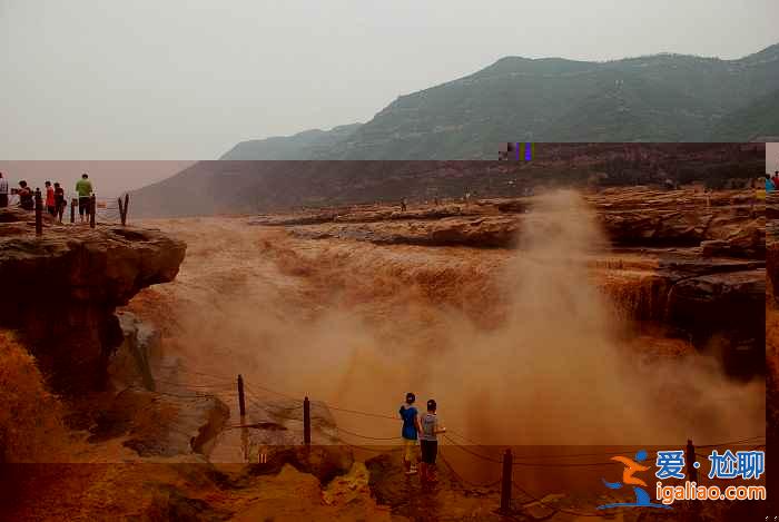 世界上最長的河流top10，長江黃河榜上有名？