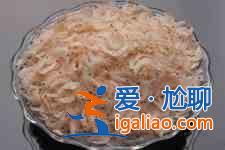 蝦皮？