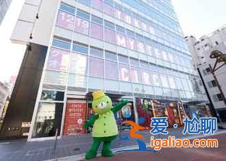 日本人為什么愛穿和服？揭開日本和服里的秘密？