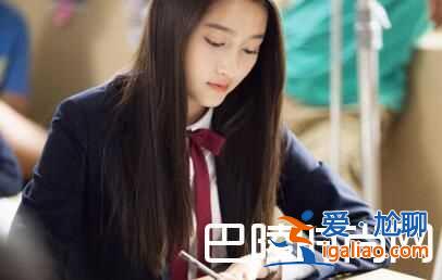 小童星女孩有哪些 關(guān)曉彤成最大人生贏家？