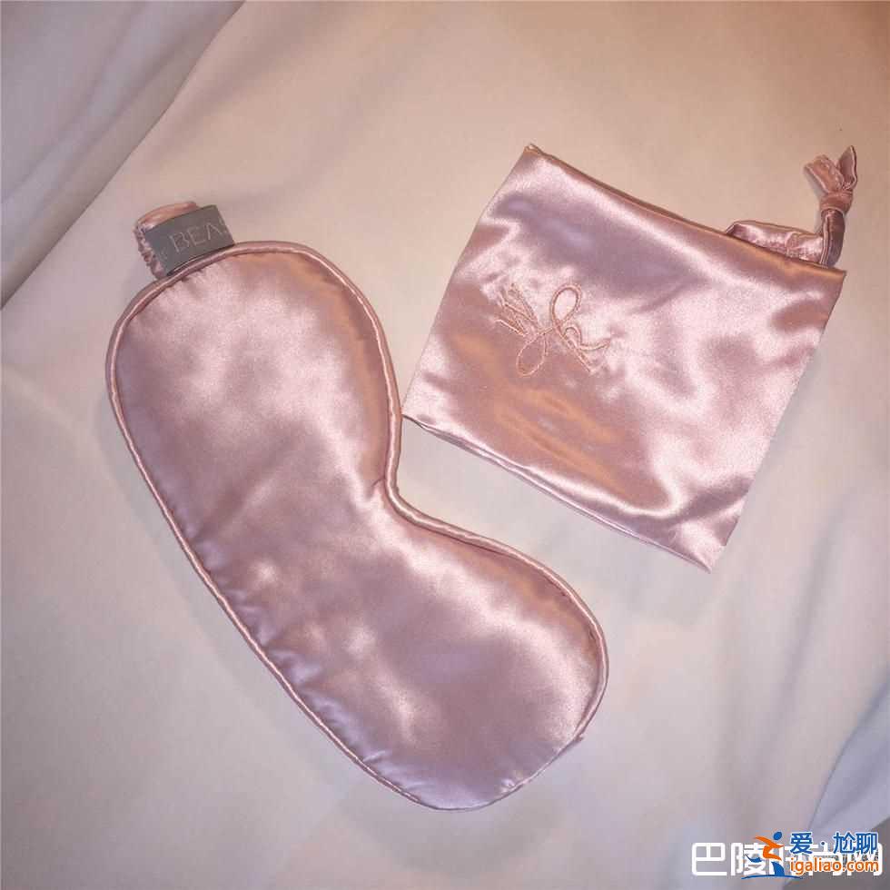 林心如婚前辦閨蜜單身趴 感謝姐妹：愛你們？