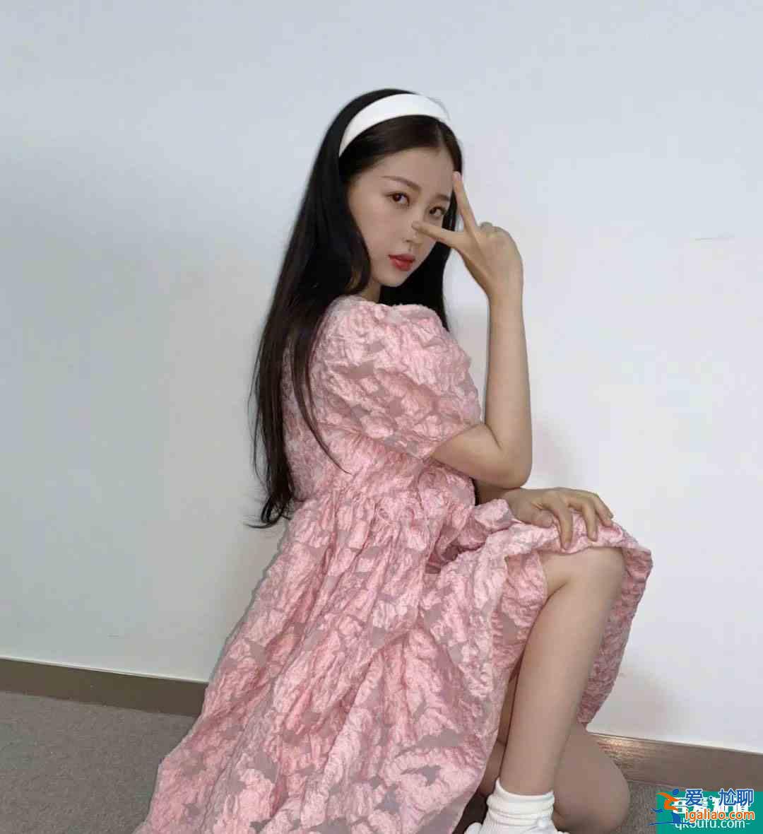 探索世界上明星的時(shí)尚風(fēng)格？