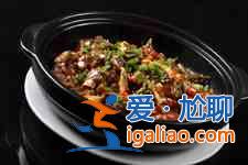 羊肉怎么做好吃？
