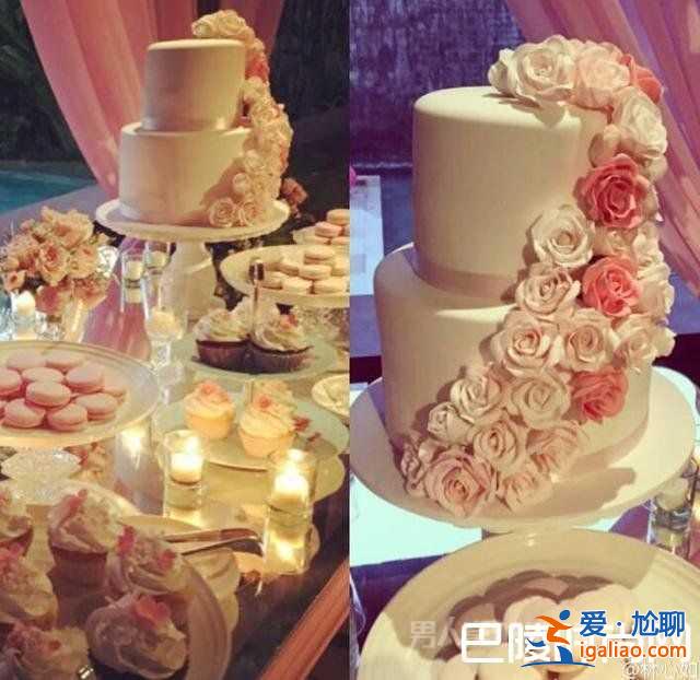 林心如婚前辦閨蜜單身趴 感謝姐妹：愛你們？