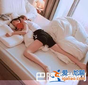范瑋琪怎么害張韶涵 范瑋琪張韶涵事件始末？