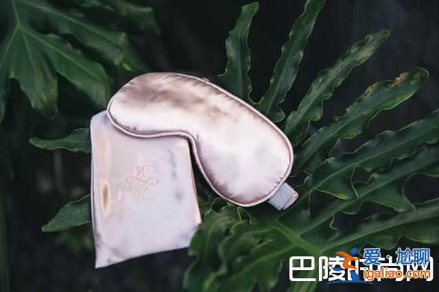 林心如婚前辦閨蜜單身趴 感謝姐妹：愛你們？