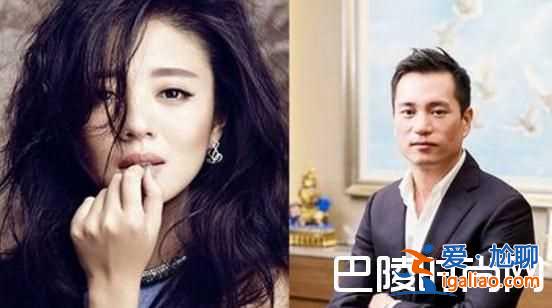 這才是蟹后！安以軒回娘家吃大閘蟹 超大鉆戒搶鏡？