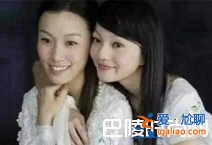 范瑋琪怎么害張韶涵 范瑋琪張韶涵事件始末？