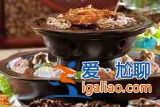 涮羊肉的做法？