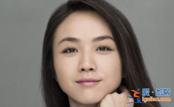 #如果被當(dāng)成外國人#遠嫁外國人，卻寧愿離婚也不改國家的明星，每一位都是娛樂圈大咖