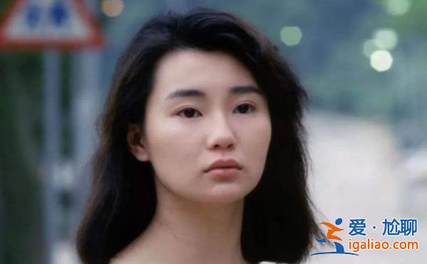 #如果被當(dāng)成外國人#遠嫁外國人，卻寧愿離婚也不改國家的明星，每一位都是娛樂圈大咖