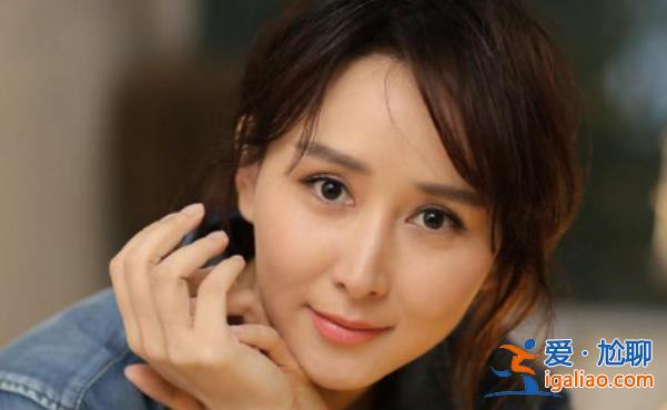 #如果被當(dāng)成外國人#遠嫁外國人，卻寧愿離婚也不改國家的明星，每一位都是娛樂圈大咖