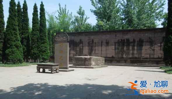 成都鮮為人知卻值得一去的古跡遺址？