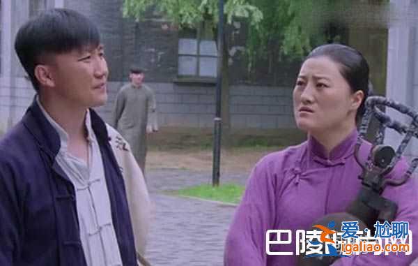 小五當(dāng)官最后王小五田大紅有親生孩子了嗎？？