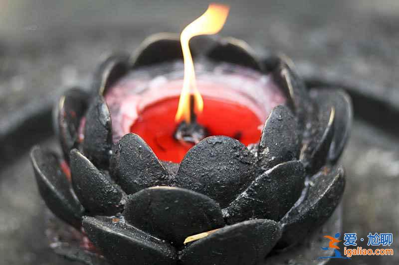 中國有名的祈福圣地，國內(nèi)10大祈福圣地？