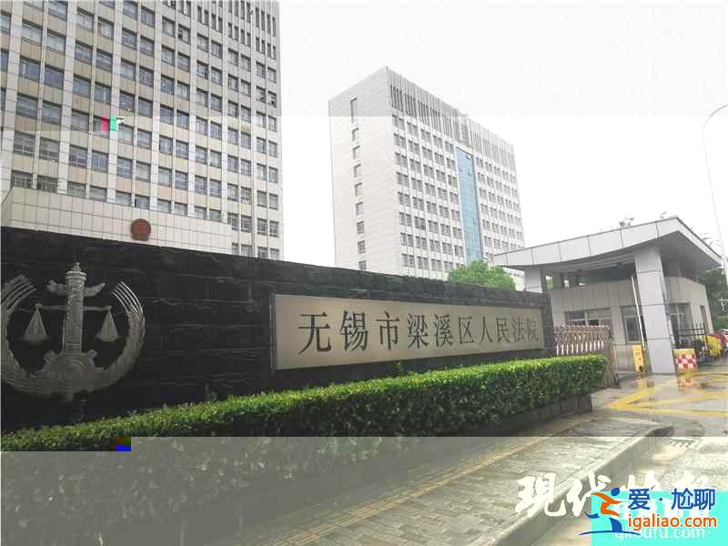 夫妻試管嬰兒丈夫意外去世，醫(yī)院以女方成單身為由拒絕移植胚胎？