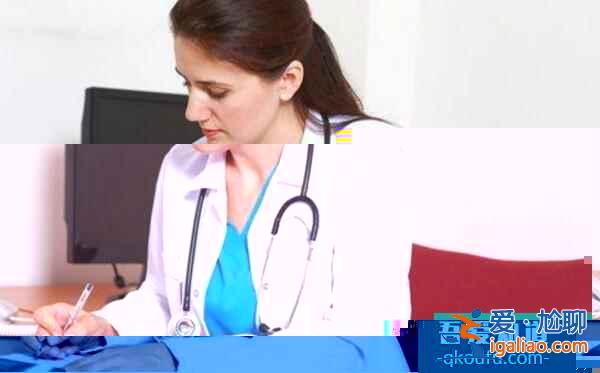 做試管嬰兒，一次生龍鳳胎的費用明細？