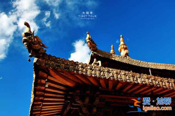 中國有名的祈福圣地，國內(nèi)10大祈福圣地？