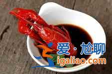 小龍蝦的做法大全？